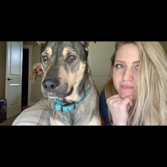 kimberlylou47